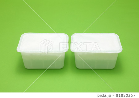 湿気とり 湿気とり 81850257