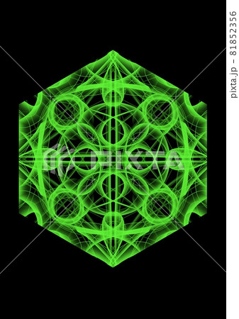 六角形 マーク シンボル 壁紙 背景 宝石 六角形 マーク シンボル 壁紙 背景 宝石 81852356