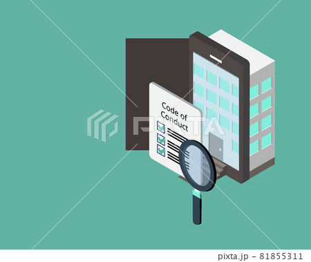 company rules or code of conduct for employee to follow company rules or code of conduct for employee to follow 81855311