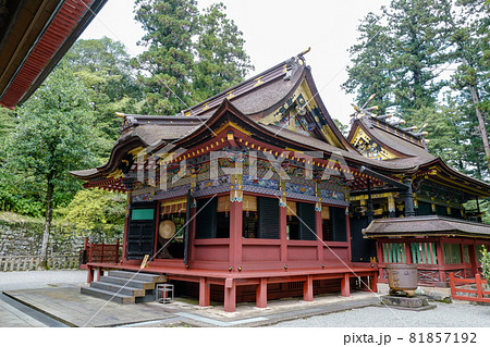 一之宮貫前神社 81857192