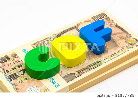 累積分布関数（CDF）統計用語 81857739