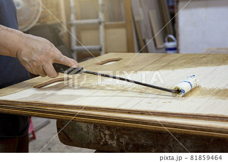 大工 手 男 81859464