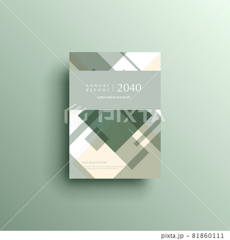 デザイン パターン フレーム 81860111