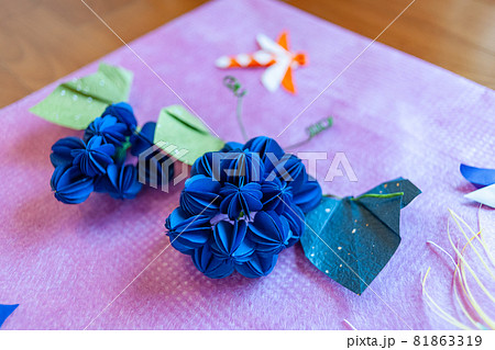 施設用壁飾り 施設用壁飾り 81863319