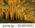 Cave 81863892