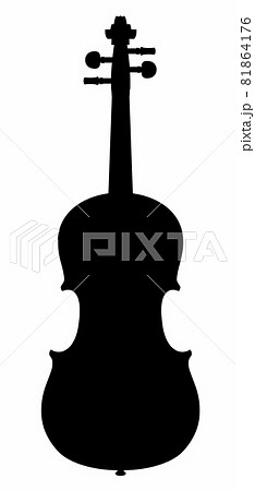 Violin Violin 81864176