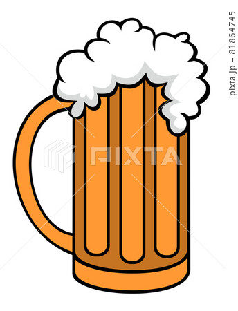 Tankard Tankard 81864745
