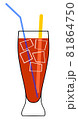 Cocktail 81864750
