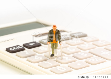 労災保険の休業補償 補償期間や金額 労災保険の休業補償 補償期間や金額 81866443