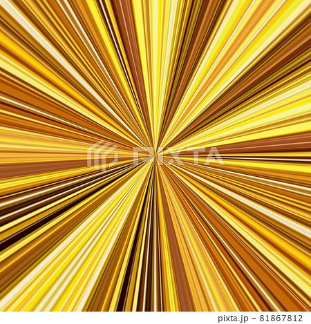 素材 背景 金 ゴールド gold 光 輝 素材 背景 金 ゴールド gold 光 輝 81867812