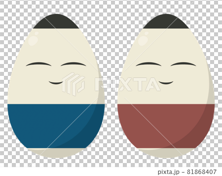 起床和溢出 起床和溢出 81868407