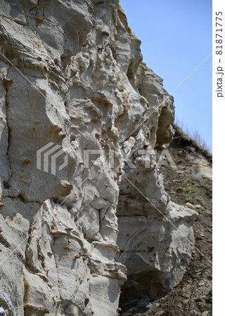 北海道の景色 北海道の景色 81871775