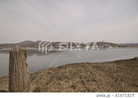 北海道の景色 北海道の景色 81871825