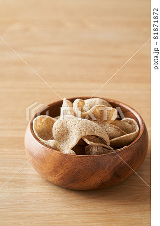 コオロギチップス コオロギチップス 81871872