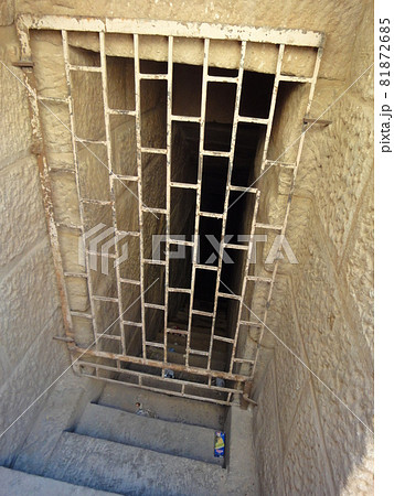 フィラエ神殿 フィラエ神殿 81872685