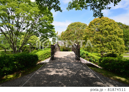 大串貝塚ふれあい公園へ行きました #17 大串貝塚ふれあい公園へ行きました #17 81874511