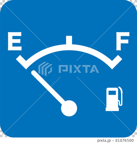 缺氣象形圖 缺氣象形圖 81876500