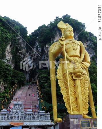 マレーシア_クアラルンプール11 マレーシア_クアラルンプール11 81877054