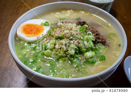 とても美味しい日本の食べ物 81878980