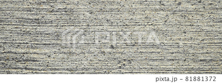 Grunge grey concrete cement wall texture background Grunge grey concrete cement wall texture background 81881372