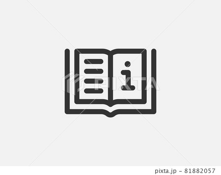 guide-icon-29.eps 81882057