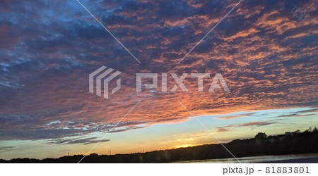 空 エーテル 大空 81883801