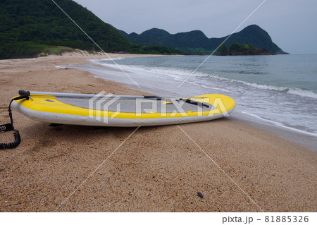 スタンドアップ パドル 海の遊び SUP インフレータブル スタンドアップ パドル 海の遊び SUP インフレータブル 81885326
