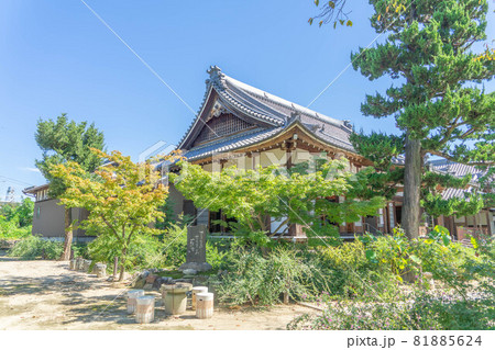 円光寺 81885624
