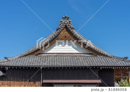 菊泉院 菊泉院 81886008
