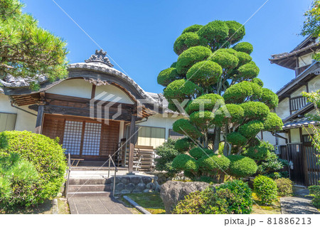 国分寺 国分寺 81886213