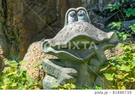 明眼寺 明眼寺 81886730