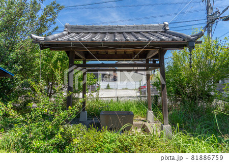 明眼寺 明眼寺 81886759