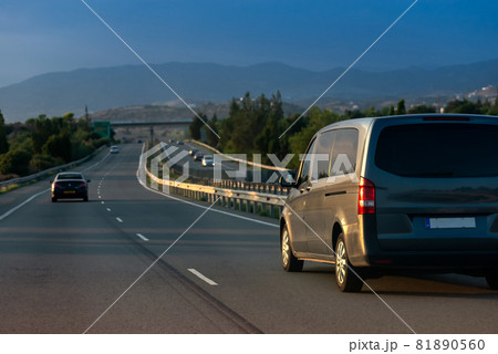 The A1 motorway, locally referred to as the Nicosia-Limassol highway. Cyprus The A1 motorway, locally referred to as the Nicosia-Limassol highway. Cyprus 81890560