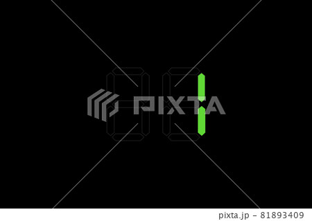 カウントダウンとアップ 81893409