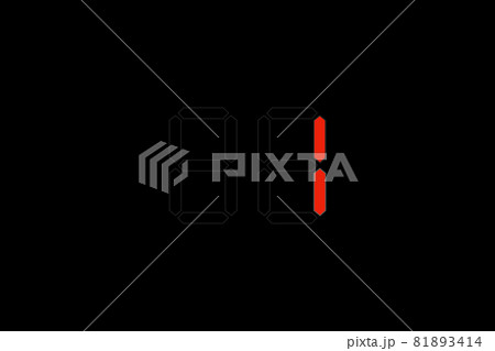 カウントダウンとアップ 81893414