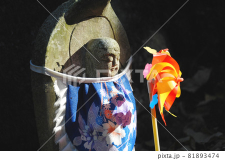 金剛輪寺 千体地蔵 滋賀県 金剛輪寺 千体地蔵 滋賀県 81893474