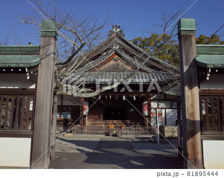 金刀比羅本教総本部_讃岐金刀比羅宮 金刀比羅本教総本部_讃岐金刀比羅宮 81895444