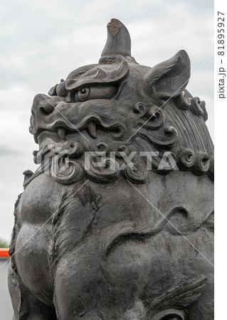 犬山成田山 犬山成田山 81895927