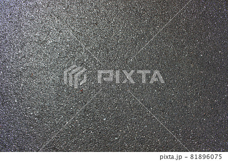 背景_バック_テクスチャ_934_路面 81896075