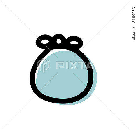 ごみ ごみ 81896334