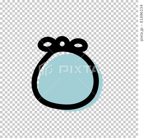 ごみ ごみ 81896334