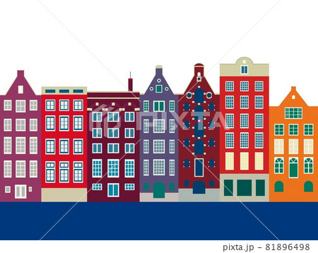アムステルダム amsterdam オランダ netherlands アムステルダム amsterdam オランダ netherlands 81896498