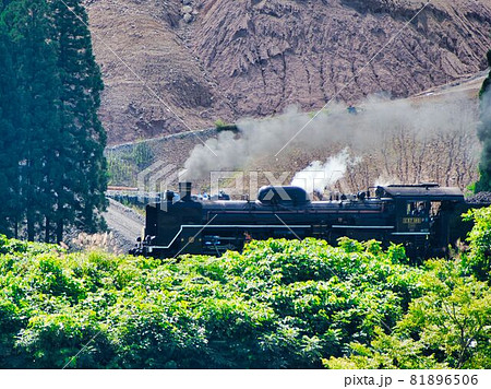 新潟県 磐越物語 新潟県 磐越物語 81896506
