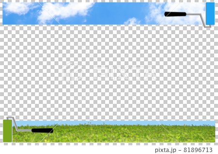 繪畫圖像複製空間 81896713