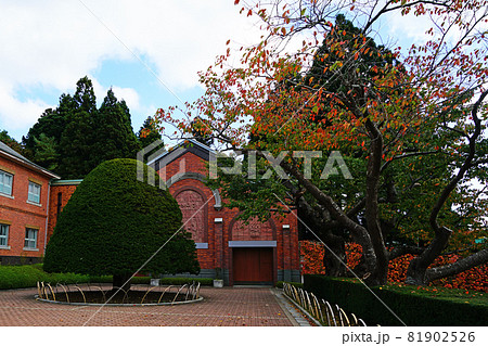 北海道 函館 トラピスチヌ修道院 北海道 函館 トラピスチヌ修道院 81902526