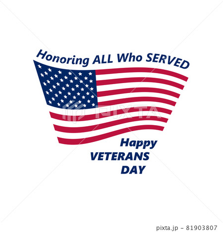 Veterans Day_05 81903807