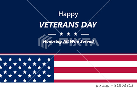 Veterans Day_07 81903812