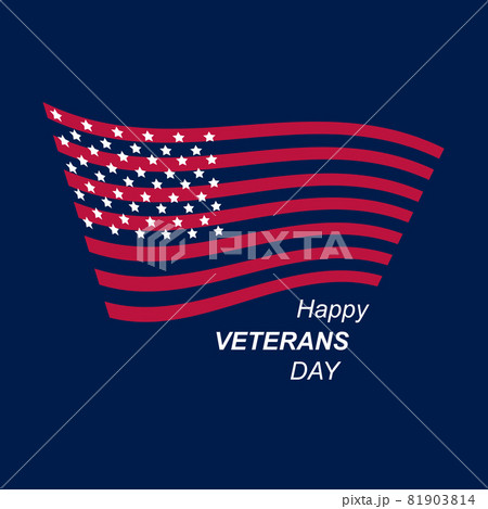 Veterans Day_02 Veterans Day_02 81903814