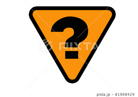 はてな 14.5x7-6, 145X70-6 Knobby ATV Tire – VMC Chinese Parts