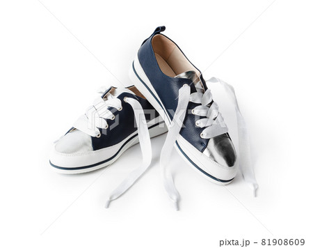 Sport shoes Sport shoes 81908609